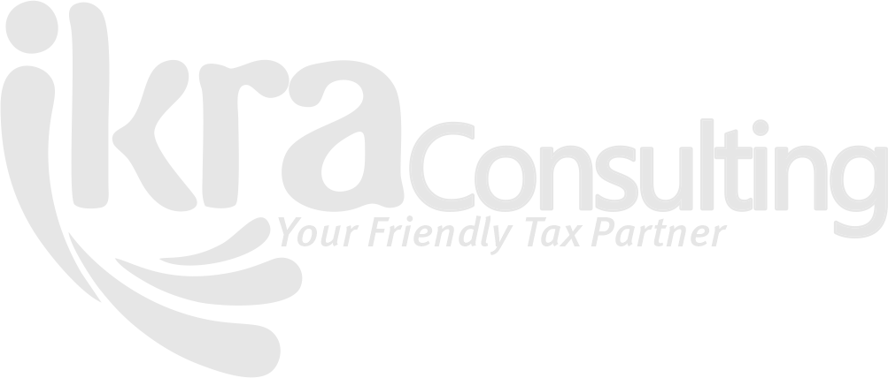 Constra